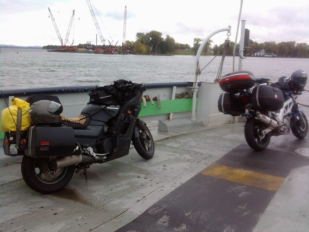 2010-10-06 14.19.36